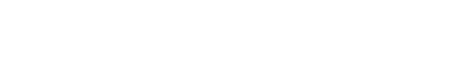 恒欣喷码-专业提供多米诺、伟迪捷、依玛士、威利等喷码机、耗材、配件及维修服务