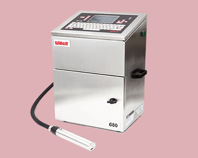 威利680