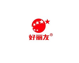 A0102