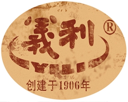 A0202