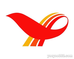 A0403