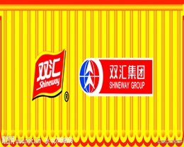 A0502