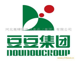 A0503