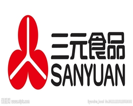 乳品行业