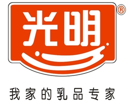 乳品行业