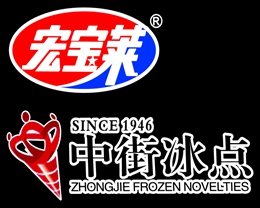 A0707