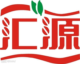 饮料行业