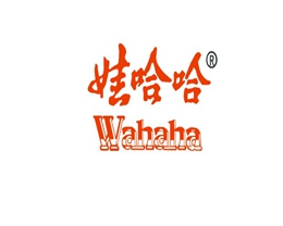 饮料行业