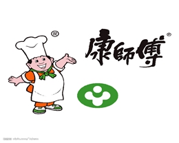 食品行业
