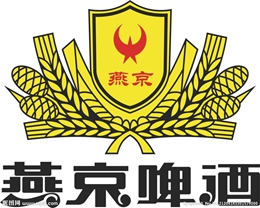 A0901