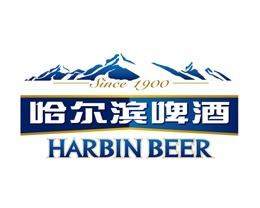 A0906