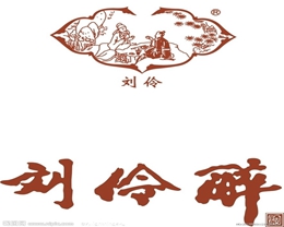 A1008