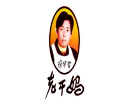 食品行业
