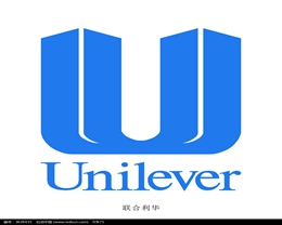 日化行业