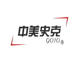 制药行业