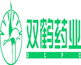 制药行业