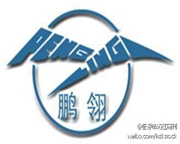 A2302