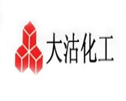 化工行业