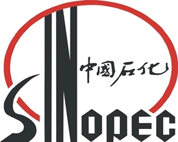 化工行业