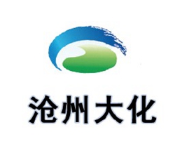 化工行业