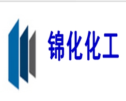 化工行业