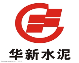 A3007