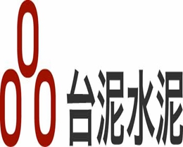 A3010