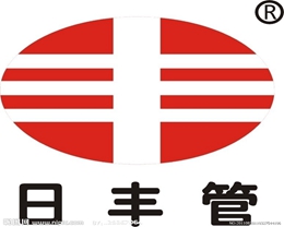 建材行业