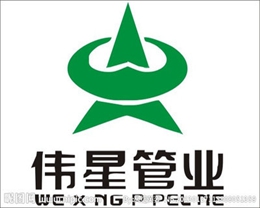 建材行业