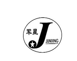 建材行业
