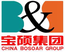 建材行业
