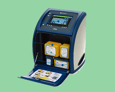 多米诺A420i